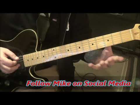 dc-talk---red-letters---cvt-guitar-lesson-by-mike-gross