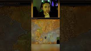 Where to find the Stranglethorn Vale library book on Classic WoW: Forever Beta #cptglute on #Twitch