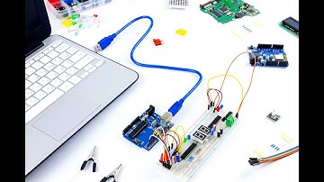 Embedded systems core architecture part-2