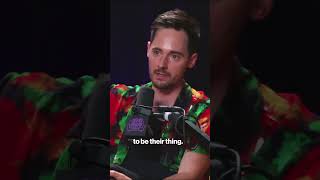 Lizzie Mcguire Reboot Failed Due To Creative Differences Says Jake Thomas