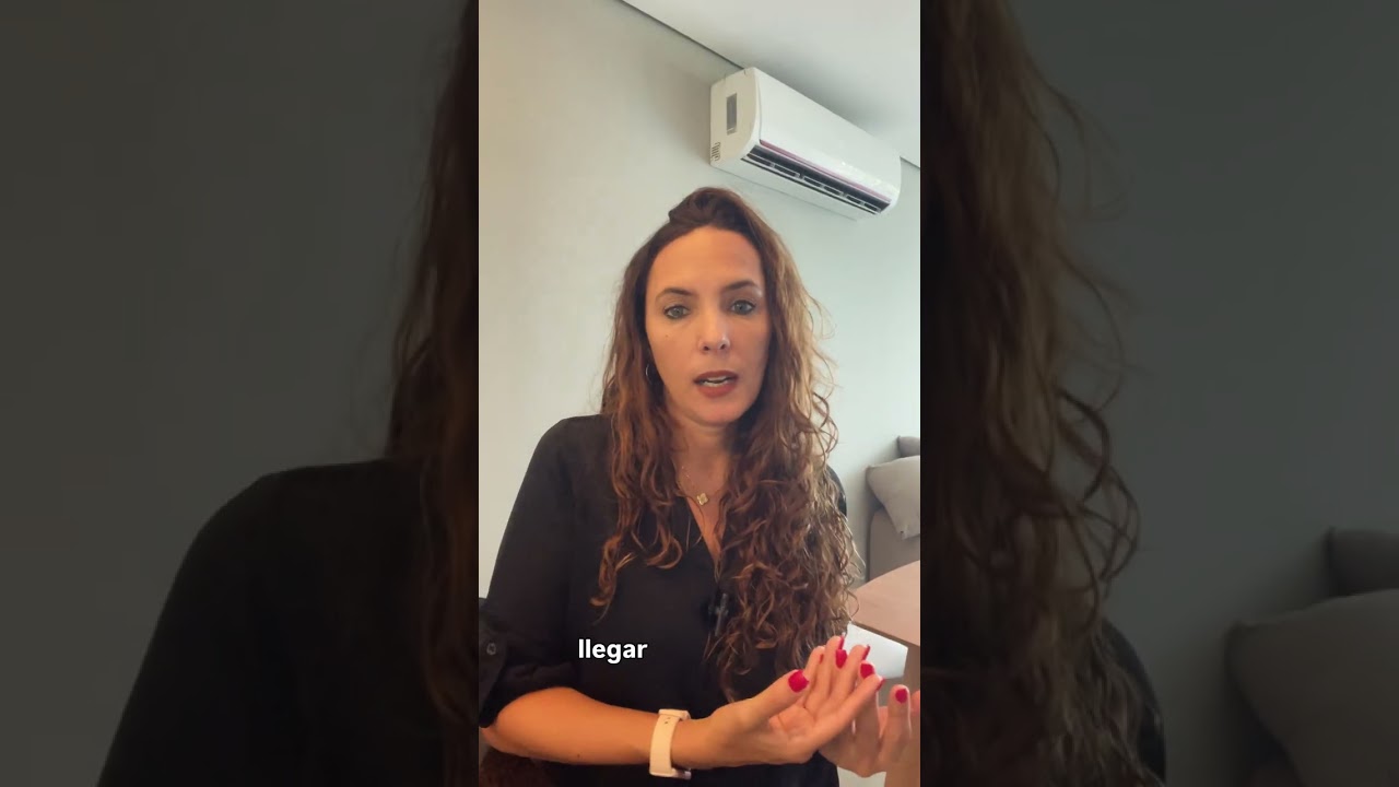 Mi primera venta en el sector inmobiliario - Seis meses de prueba y error 😣