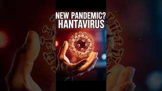 PANDEMI BARU? 🚨 Wabah Hantavirus Memicu Ketakutan Global