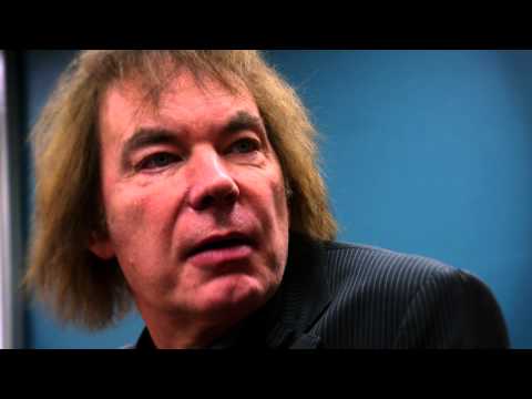 the-ism-conference-2014---julian-lloyd-webber-voices-concerns-over-proposed-funding-cuts