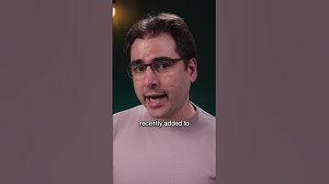 LiveApp Pro is a video playback app, telestrator, web overlay and more!  #atemmini #behindthescenes