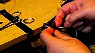 Four strand tutorial.AVI
