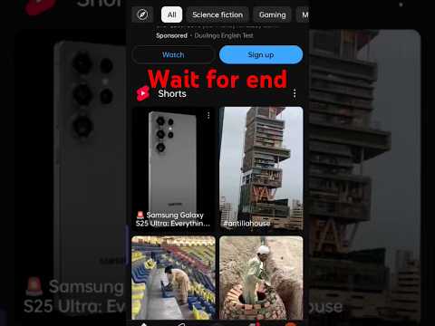 Giveaway Samsung s25 ultra everything about it