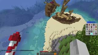 [Buggedwyvern] Gridlock Week 1 VOD (Part 1)