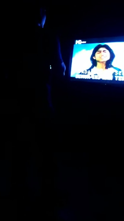 Slam rindiani