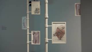 List Projects 28: Sophie Friedman-Pappas and TJ Shin