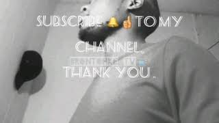 Mbaraka Mwinsheshe .... Shida haina Ngoja Ngoja lyrics.