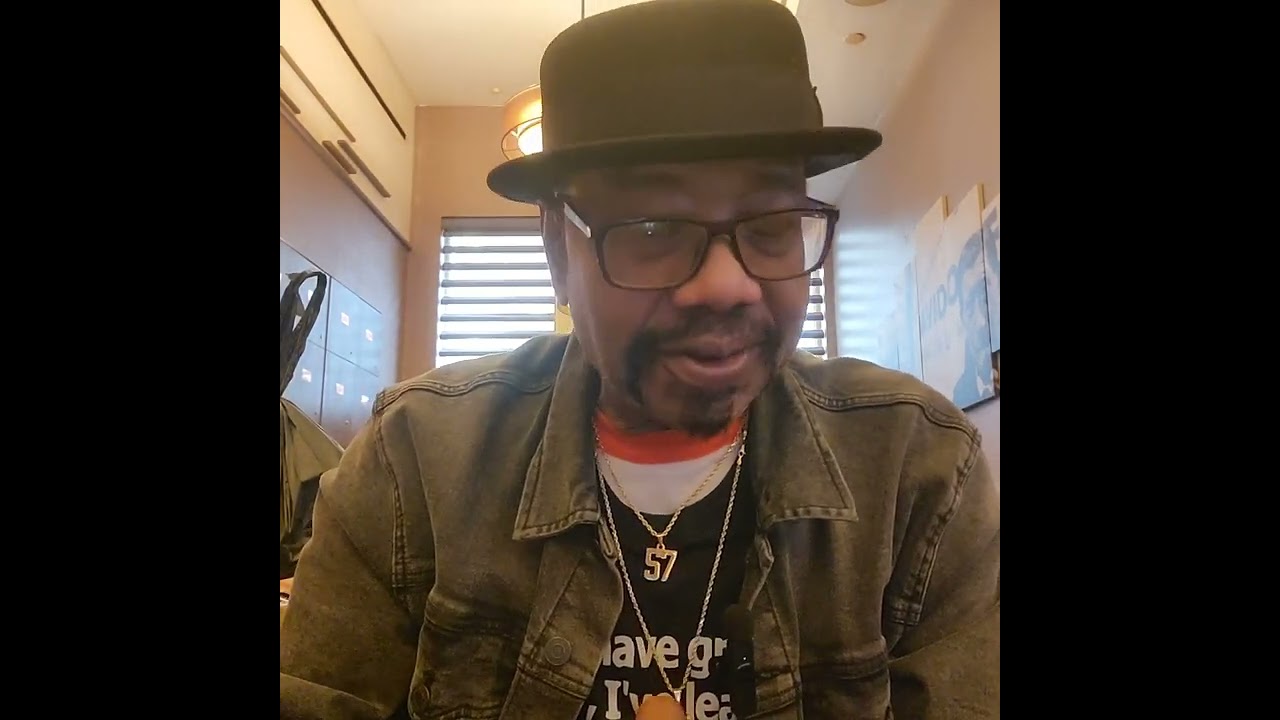 NYs G&S Virtual Herf 2023-05-11