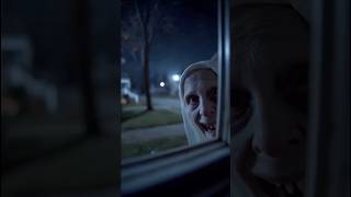 cripy song horren 😥 #shorts #horror #horronsong #viral horron #youtubehorror #youtube is video ko