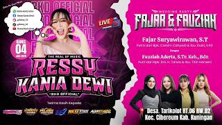  Pagi Rkd  ressy Kania Dewi  Desa Tarikolot  Cibeureum  04 Juni 2026