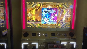 【DDR WAVE】未来（ダ）FUTURE【DDR A20 PLUS】 町田ラウンドワン2021年1月10日
