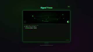 5 HACKER UI Secrets Vol.3 — Override, Data Breach, Lockdown | CSS + JS ($5)