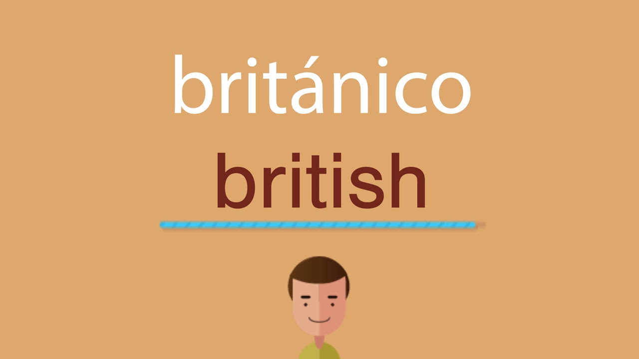 Como Decir Yo Tambien En Ingles