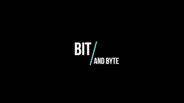 Comparator and its types-type of magnitude comparator - how to design 1 bit and 2 bit comparator DLD
