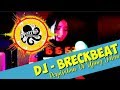 Dj terbaru breakbeat mantapp 2020 | PERPISAHAN DI UJUNG JALAN [Dj full bass breakbeat terbaru]