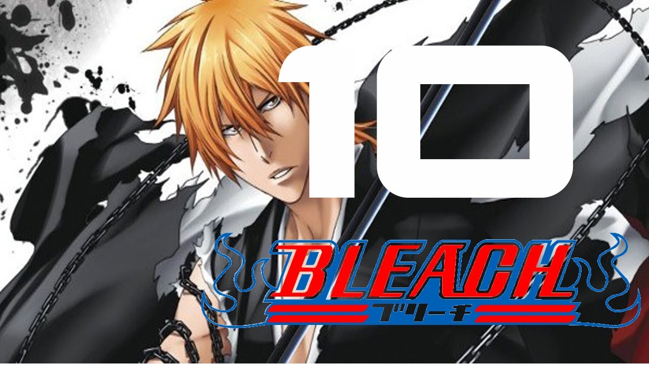 BleachSoul ResurrecionEp.10 Shunsui Kyoraku Vs Coyote Starrk YouTube