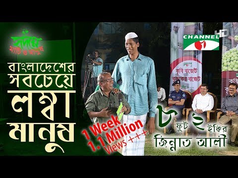 ভিডিও: অ্যান্টনি কত লম্বা?