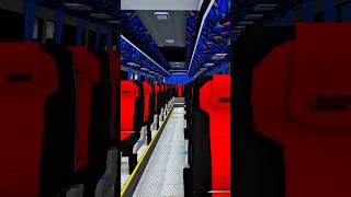 New ZEDASTRA BELLY DICKY BUS MOD For Bus Simulator Indonesia | Free Mod | New Bus Mod | #bussidmods
