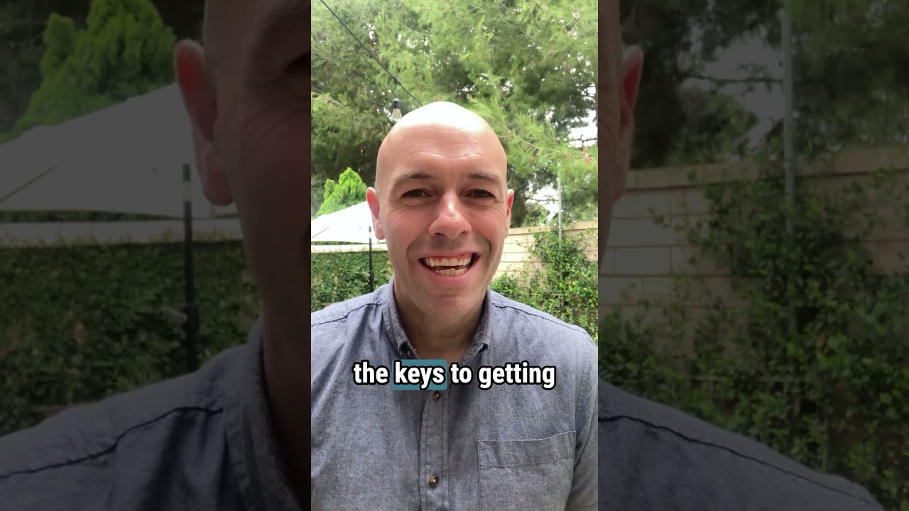 Why the Time Boss Digital Course Will Change Your Life