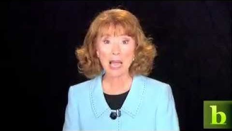 Interchange 2 (14. The body language of business)