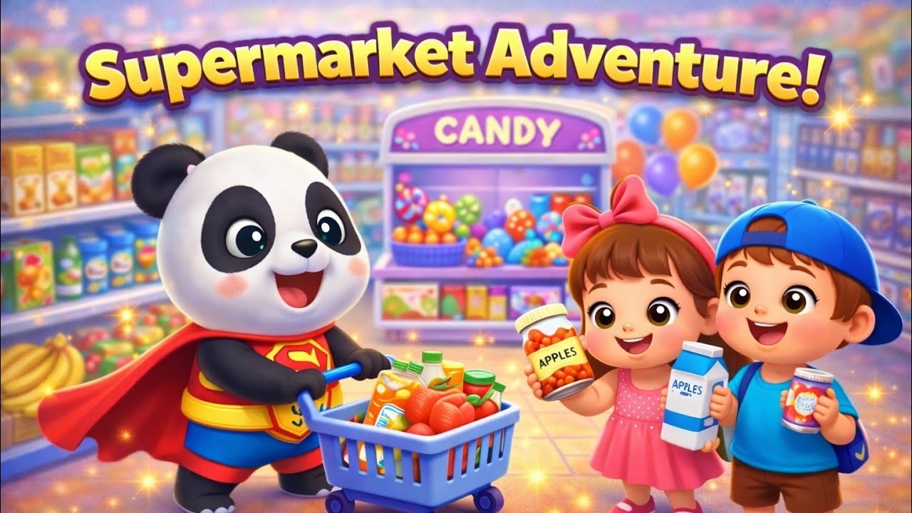 🌈👶 Tiny Kids Fun Video (1–5 Years Old) 👶🌈यह वीडियो खास तौर पर 1 से 5 साल के छोटे बच्चों के लिए बनाई