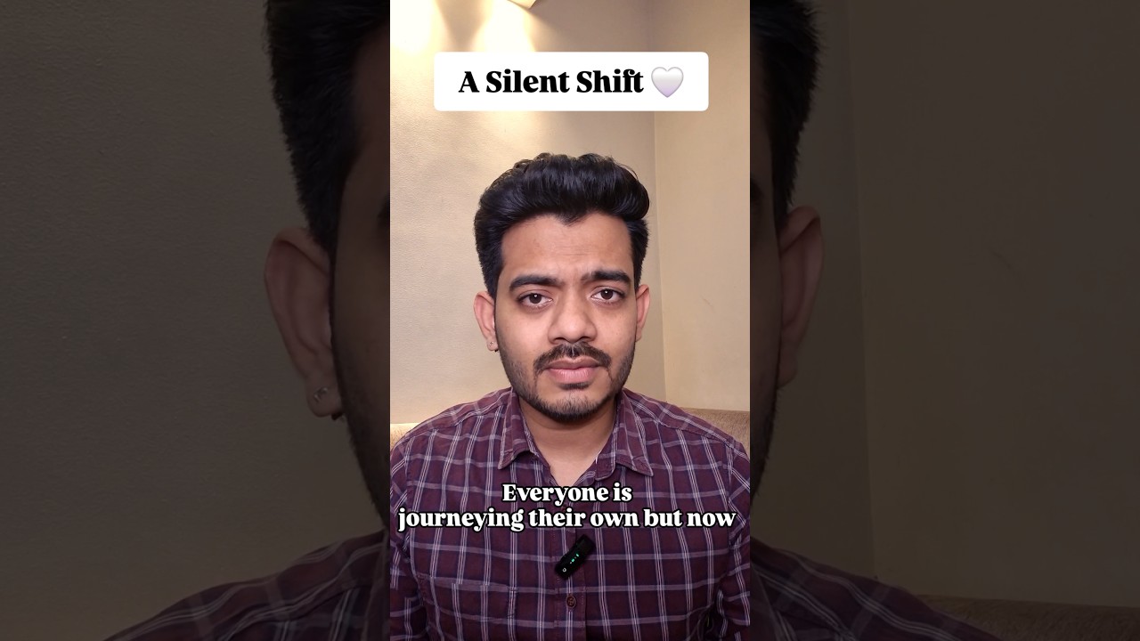 When life feels off-balance and emotions confuse you?