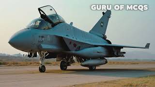 Pakistan and China Relationship Documentary