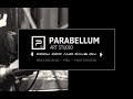 Extrait parabellumartstudio01 metal mix