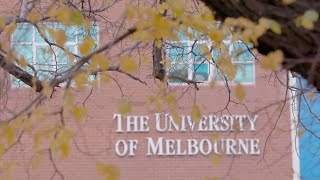 Welcome to the Faculty of Education