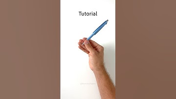 Trick for Beginners 🔥 Infinity Tutorial