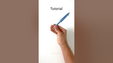 Trick for Beginners 🔥 Infinity Tutorial