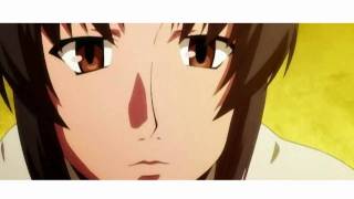 Mep Animemix -Heartbeat