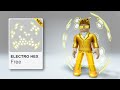 GET NEW 20+ FREE ITEMS ROBLOX | HURRY UP!💎🤞