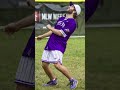 Burkel’s 4th Walk-Off HR Clinches #1 Seed