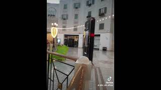 Villagio Mall Doh Qatar.