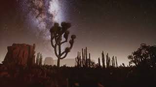 Mysteries Unveiled: The Integratron's Timeless Journey A Legacy of Wonder