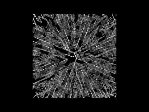 Watch Lack 0f Fate - Premonition on YouTube