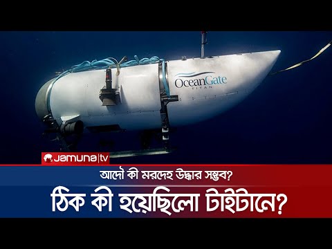 Ajoyib rieltor mijozlarga blowjobs beradi. Naruto va Hinata jinsiy aloqada