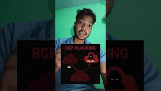 🚨 BGP Hijacking Explained! Telegram CEO Pavel Durov's Serious Allegations on Reliance &amp; Meta