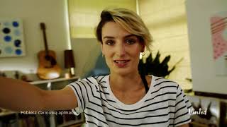 TVN - Zapowiedź i blok reklamowy (28.08.2020r.)