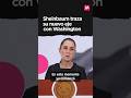 Al Punto | Sheinbaum traza su nuevo eje con Washington