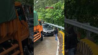 Detikdetik Yang Mengerikan 