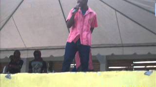 Sasaine - Badmind People Shellingz Riddim Gesta Music