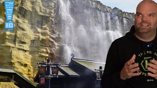 Valhalla’s Reimagining | Success or Failure?!