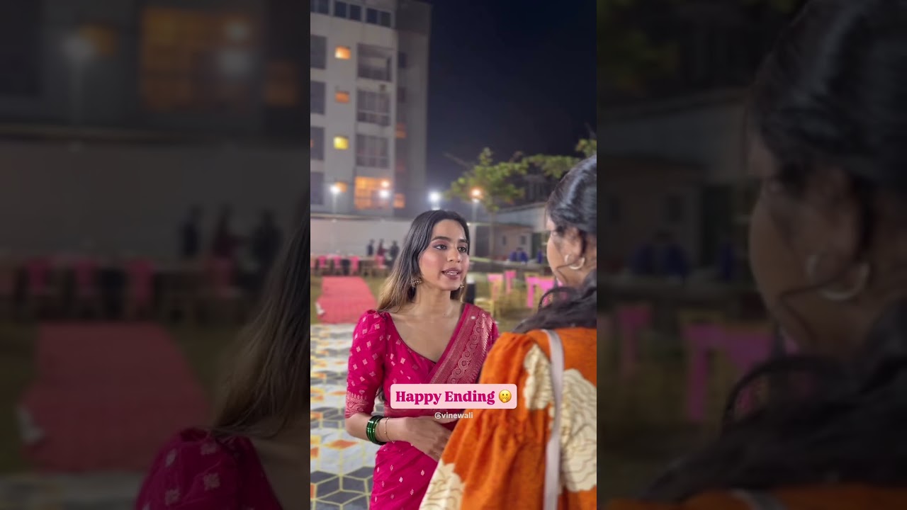 Unexpected tha yeh toh  . . 