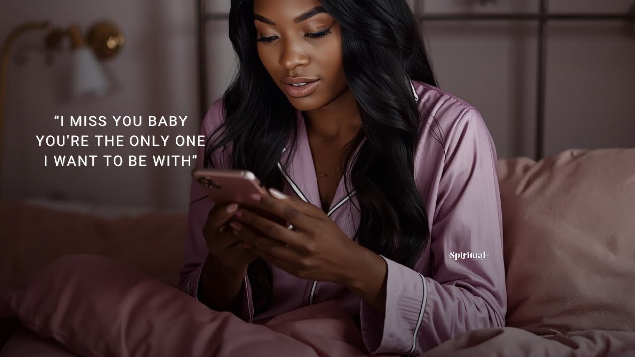 В течение 48 часов после того, как вы это увидите, он свяжется с вами 🩷. Ваши дальнейшие действия...