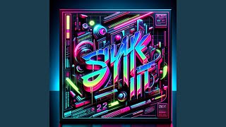 SYK WIT IT Net Worth